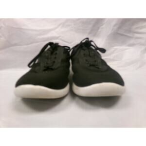 Pre-Owned Hip Hop Shoes Pastry Trainer Adult 7M Sneakers Canvas Lace Up Rubber